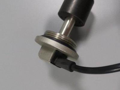 油位传感器-优选厂商-柏奥