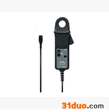 GMC-I Prosys电流钳 电流传感器 剩余电流传感器 CP41