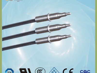 供应NTSF系列热水器用温度传感器，温度传感器厂家，温度传感器定制