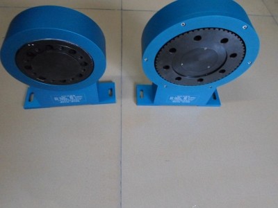 扭矩传感器扭力传感器