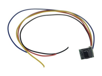 Sharp 夏普 传感器 激光测距传感器    红外传感器价格电议 欢迎来电咨询