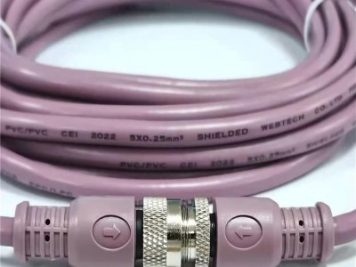 龙之翼-传感器价格&传感器生产企业