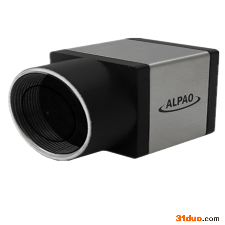 法国ALPAO波前传感器 法国ALPAO波前传感器