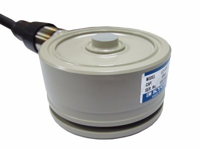 KYOWA LC-5TV 压力传感器  力传感器