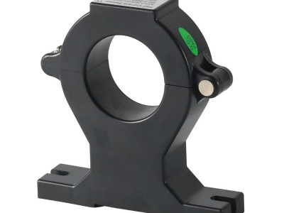 安科瑞AHKC-EKDA开口式开流霍尔传感器 电流传感器