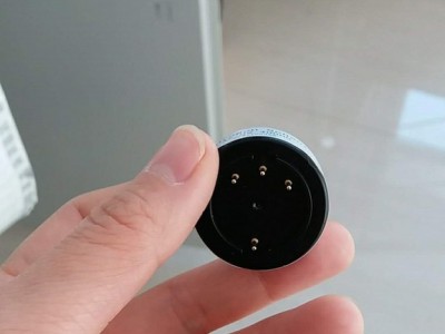 AZ  氢气传感器
