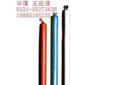 泽荣GJD100型高浓度甲烷传感器 高浓度甲烷传感器西安