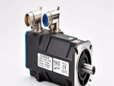 销售美国VITEC振动传感器