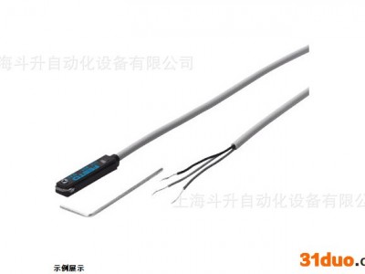 SME-8-S-LED-24-150857 德国FESTO传感器
