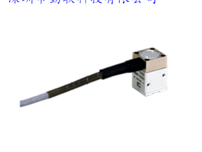 **销售日本共和KYOWA加速度传感器 AS-1GA传感器 应变片式油阻尼型小型低容量加速度传感器