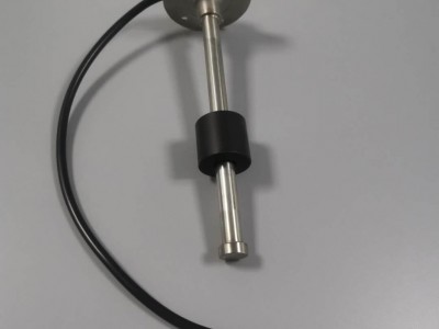 厂家供应船用游艇快艇汽车房车水箱液位探测杆 油水位传感器 汽车传感器 油浮子
