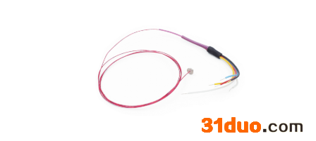 卓米物联 压力传感器型号、数字压力传感器、智能压力传感器、耐高温压力传感器