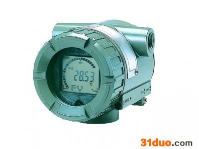 供应横河YokogawaRTD/RTCRTD/RDC温度传感器, 温度传感器 原装