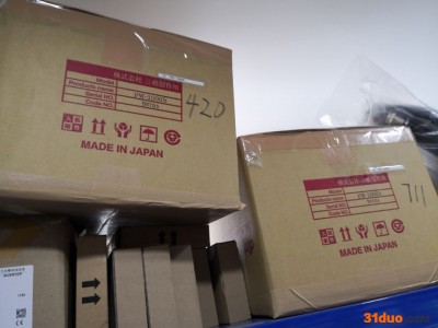 LR-ZB250AN基恩士传感器