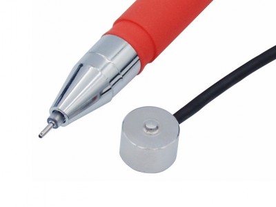 微型压力传感器5kg/10kg/20kg压力测量传感器尺寸小