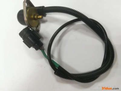 沃尔沃VOLVO360 传感器的价格 传感器采购报价 挖掘机配件 传感器厂家批发