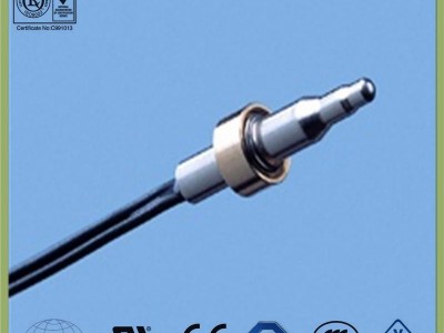 温度传感器 热水器温度传感器 开水器温度传感器