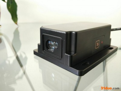 供应GLS-B40供应双轴倾角传感器/测距传感器/位移传感器