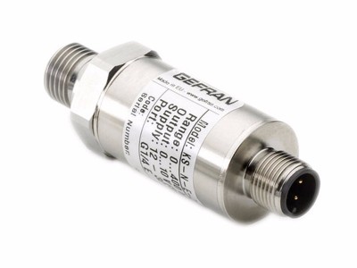 注塑机压力传感器，伺服压力传感器，高精度压力传感器，进口压力传感器厂家，意大利杰佛伦压力传感器，TK压力传感器