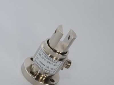 CYN-013 单法兰扭矩传感器  法兰扭矩传感器
