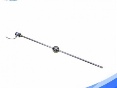 米朗/Miran MTR-200mm MTR磁拖式防水型直线液位传感器 直线位移传感器 液位位移传感器 位移传感器