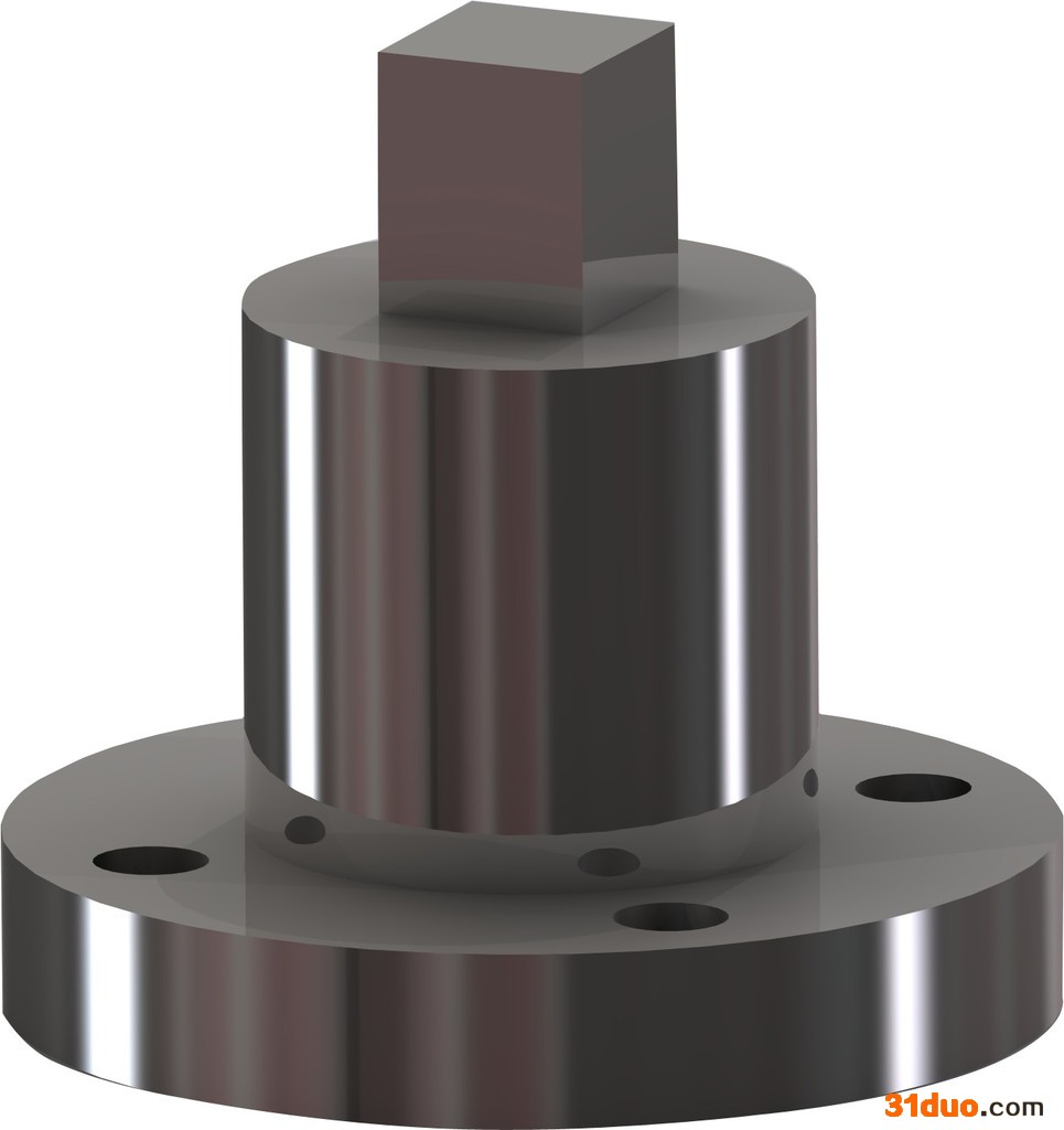 上海天贺扭矩传感器厂家供应LCS-T5 宽量程/静扭传感器价钱