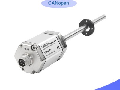 CARLEN CHM 位移传感器 磁致伸缩位移传感器 厂家销售