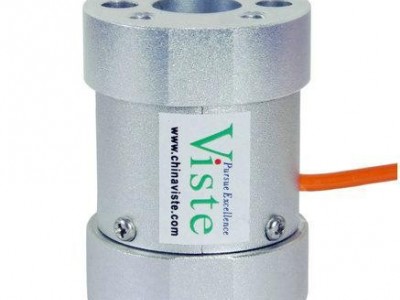 静态扭矩传感器厂家,测量1NM 2NM 3NM 5NM  -150N扭矩传感器, 小量程扭力传感器,螺钉测力传感器