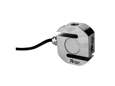 聚力LFS-07 拉压传感器S型力值检测压力传感器