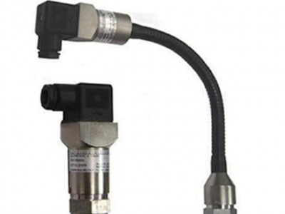 TV6系列高精度小巧型传感器 扩散硅压力传感器 质保1年