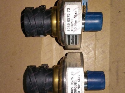 1089057506阿特拉斯压力传感器