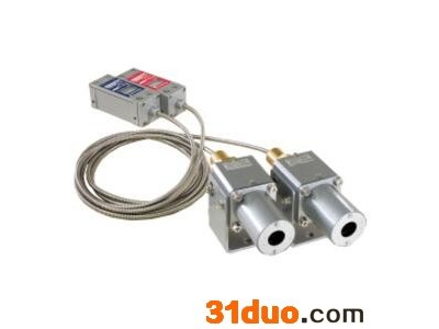 HOKUYO北阳传感器PH-FDX