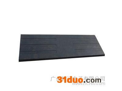 i高速公路配套CZY-15弯板称重传感器/弯板称重传感器