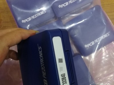 PCB扭矩传感器PCB力锤传感器