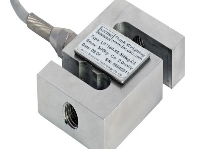 大树称重传感器 BTB 型称重传感器 BTS 型称重传感器 BTG 型称重传感器 BTQ 型称重传感器