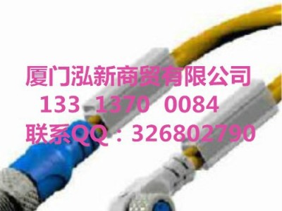 法国Senstronic传感器