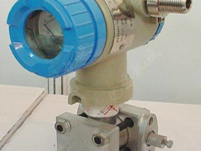 亿煤 GPD200 压力传感器 压力传感器品质用途