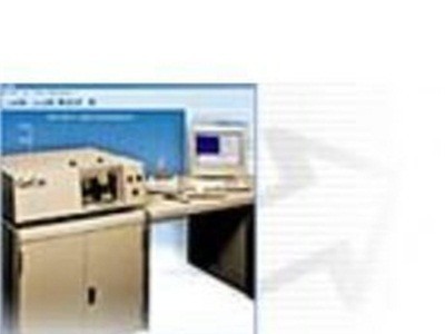 促卖GRECON火花传感器