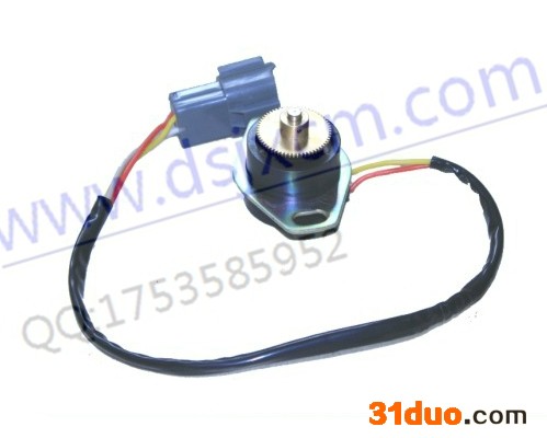 供应**KomatsuPC200-5传感器7861-92-4130