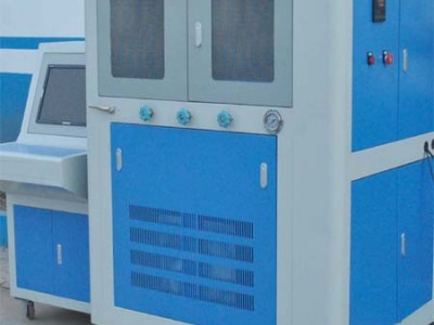 供应压力传感器疲劳试验机 压力传感器疲劳试验设备