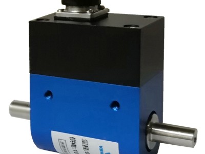 唯步 传感器-动态扭矩传感器 微动态扭矩传感器** 高精度高转速 动态微扭力传感器 动态旋转扭矩传感器