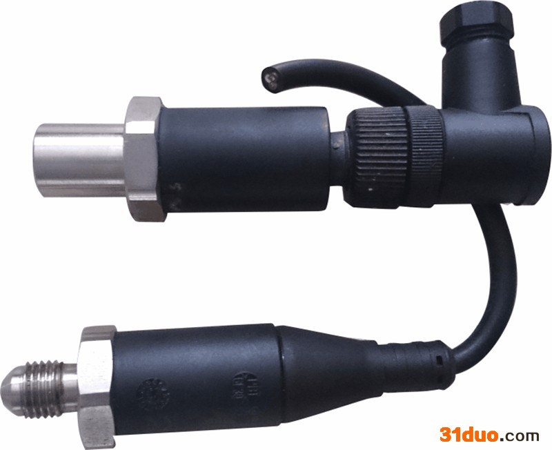 祥达XD-CGQ压力传感器 压力传感器厂家 传感器维修更换 空调维修