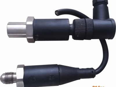 祥达XD-CGQ压力传感器 压力传感器厂家 传感器维修更换 空调维修