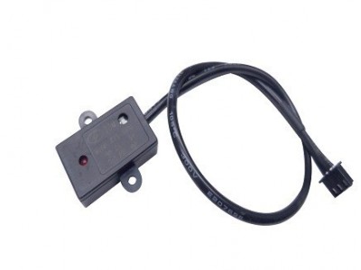 川东水位传感器,水位传感器厂家,水位传感器批发,**水位传感器直销