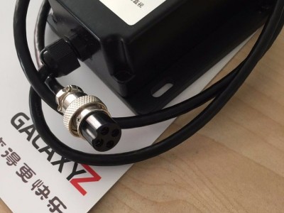 GALAXYZGLS-B40 位移传感器 距离传感器 测距传感器 上海传感器