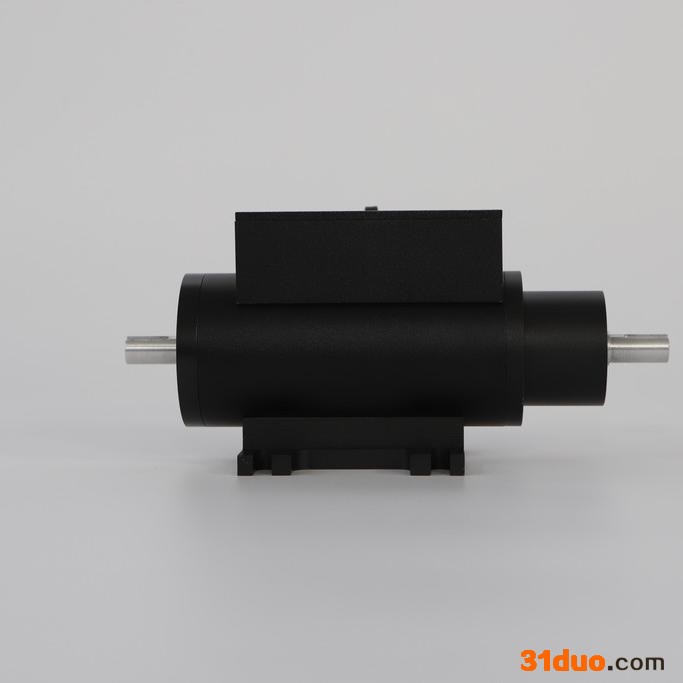 CYN-023微量程扭矩传感器厂家  动态扭矩传感器