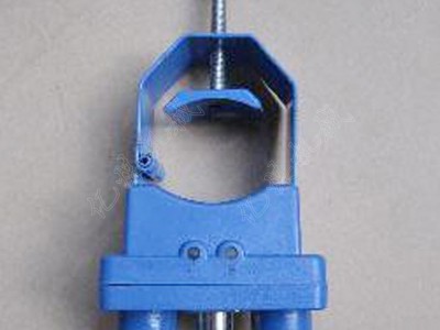 亿煤 GKT5L 设备开停传感器 开停传感器使用环境