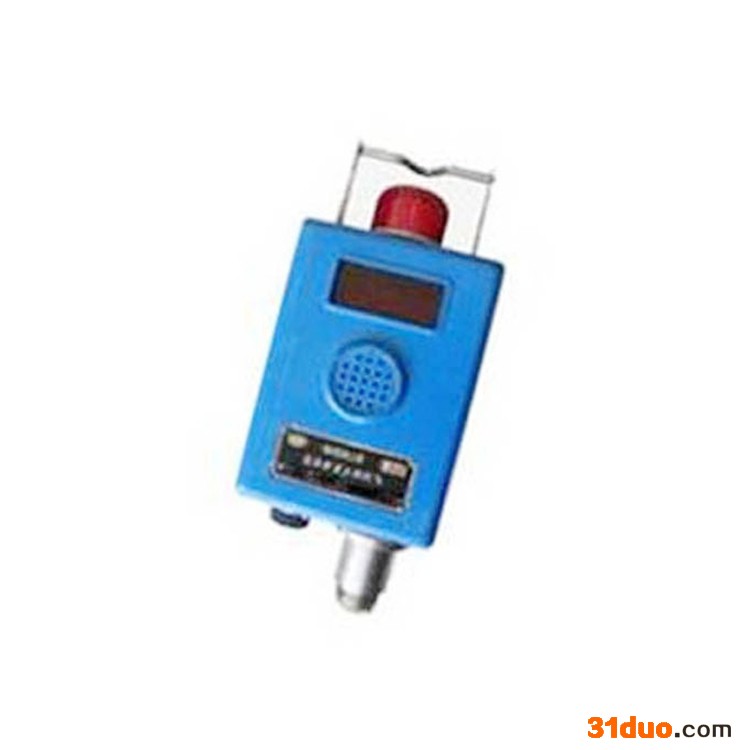 中煤 GQH500 氢气传感器 GQH500氢气传感器适用范围