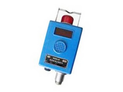 中煤 GQH500 氢气传感器 GQH500氢气传感器适用范围