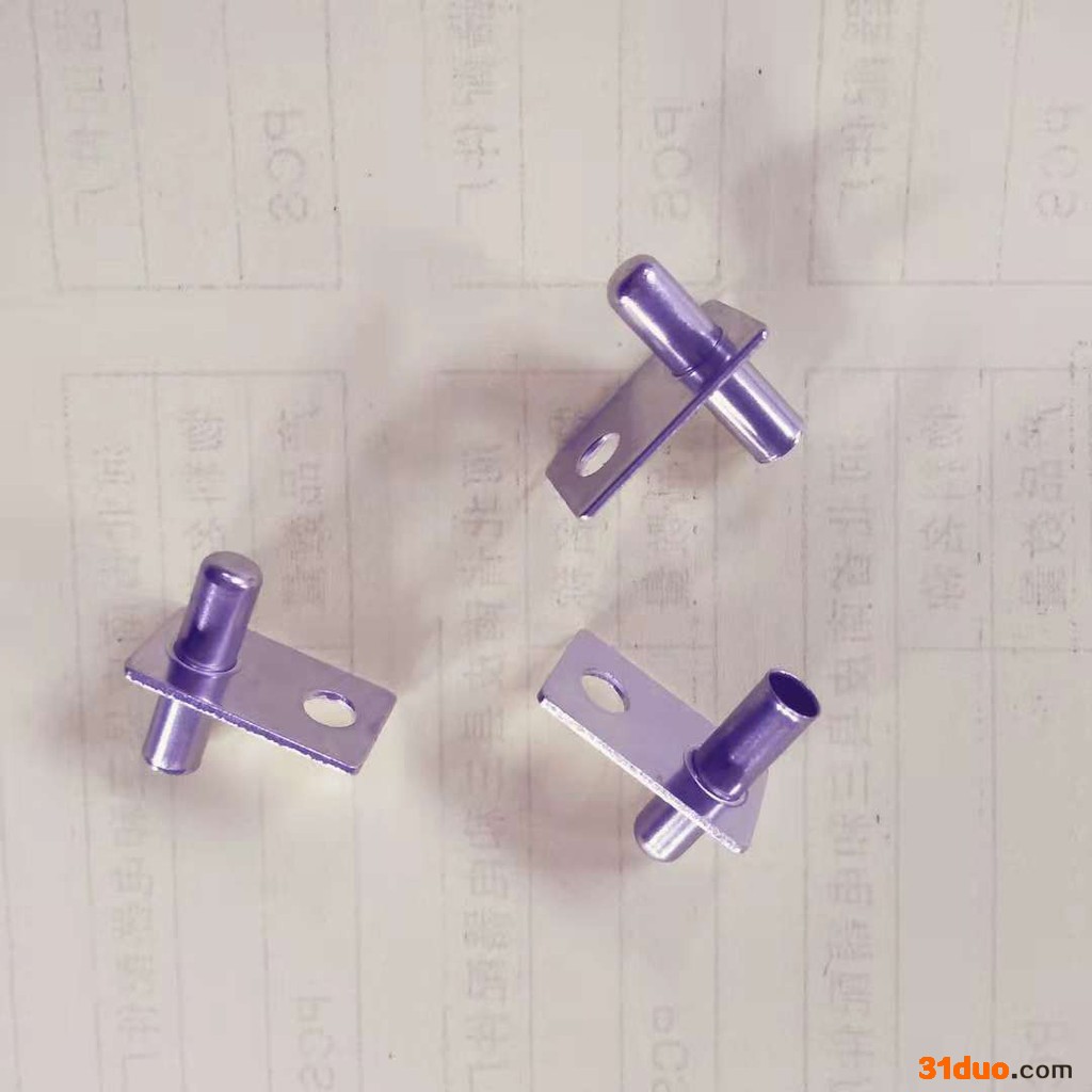 LJWJ5*20带挡片 温度传感器 温度传感器外壳